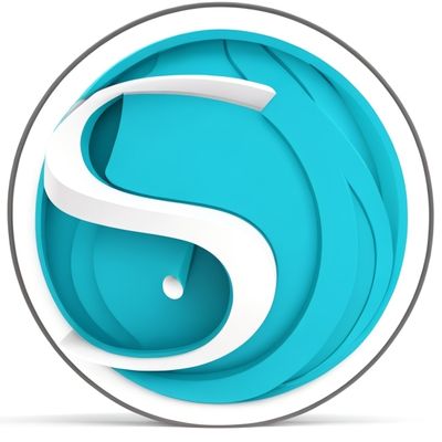 Silhouette Studio الكراك مع الإصدار الكامل 2025