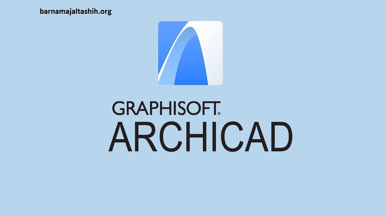 Archicad Archicad الكراك زائد مفتاح الترخيص Latest